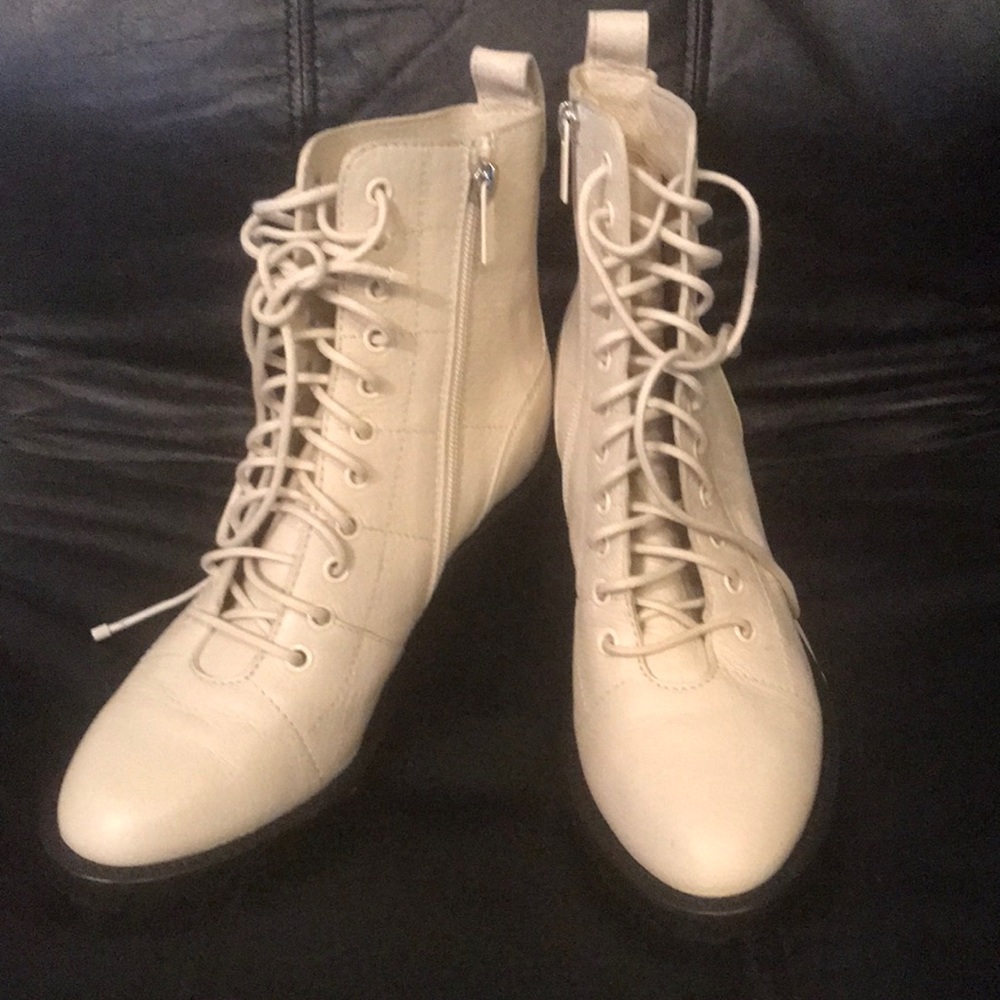 Jimmy choo boots